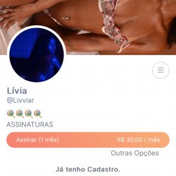 Algum herói pra livrar? Delicinha de Recife